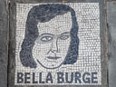 Burge, Bella (id=5464)